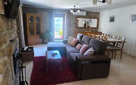 Casa Sambinho Gerês